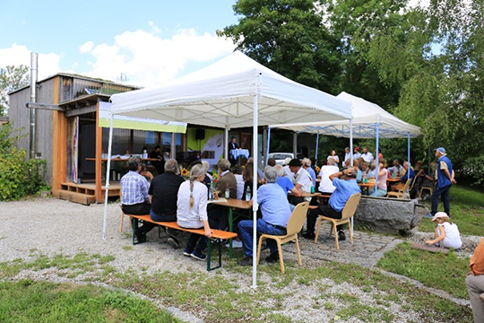 30 jahr feier 01