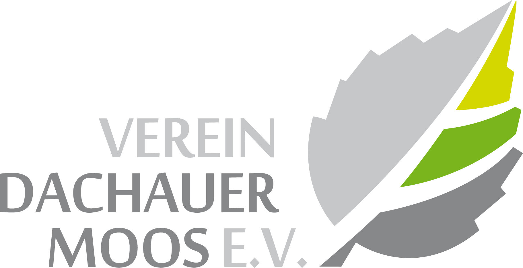 Logo Verein Dachauer Moos 2012 03 05 für Web