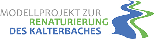 VDM Kalterbachprojekt Logo 2023 04 17