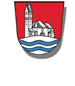 Wappen 01