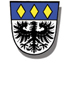 Wappen 02