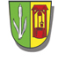 Wappen 04