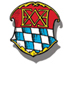 Wappen 05