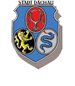 Wappen 07