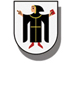 Wappen 08