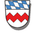 Wappen 09