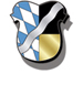 Wappen 10