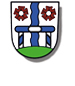 Wappen 11