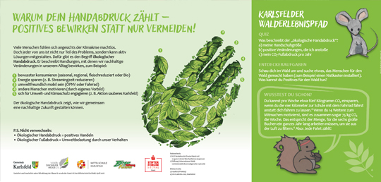 Waldlehrpfad 03
