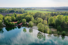 Torfstich 04