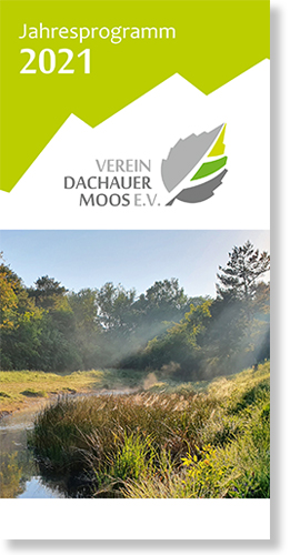 Biodiv Abschluss Plakat