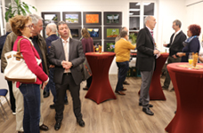 aktuell Ausstellung moosARTig 05