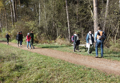 studentinnen 02