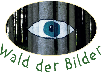 wald der bilder logo